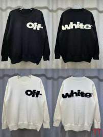 Picture of Off Sweaters _SKUOffWhiteS-2XL20tx0147858